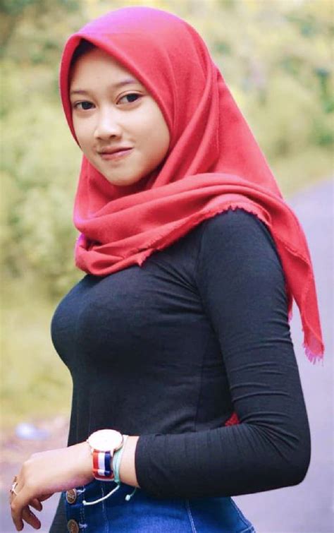 bokep jilbab link|Kumpulan Link Bokep Jilbab Terbaru